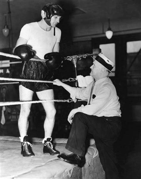 freddie steele boxing hall of fame|freddie steele boxer.